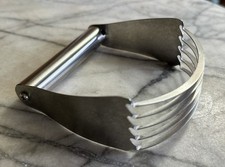 Pastry blender pampered for sale  WATCHET