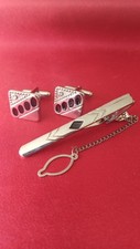 tie cufflink set for sale tie cufflink set for sale LINCOLN