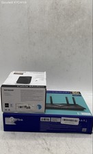 Netgear cm500 cable for sale  Barboursville