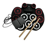 Rockjam rjrd800 electronic for sale  WELWYN GARDEN CITY