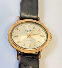Cauny prima vintage d'occasion  Expédié en Belgium