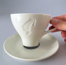 Unused tazza julius usato Unused tazza julius usato  Trapani