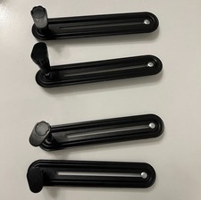 Vesa adapter led gebraucht kaufen  Osnabrück