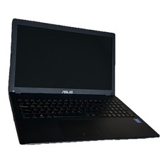 Asus laptop windows gebraucht kaufen  Eberbach