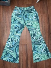 Women shein curve for sale  NEWBURY