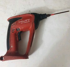 Hilti 4000 used for sale  PRESTON