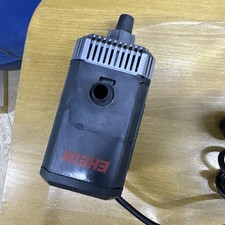 Eheim 1250 universal for sale  ROSSENDALE