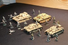 Militärfahrzeuge fahrzeuge so gebraucht kaufen  Frankenthal