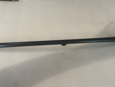 ithaca deerslayer for sale ithaca deerslayer for sale Bucyrus