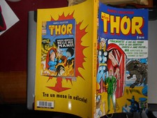 Mitico thor 1 usato  Modena
