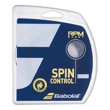 Babolat rpm team gebraucht kaufen  Schönberg