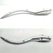 Yamaha stratoliner roadliner for sale  Odessa