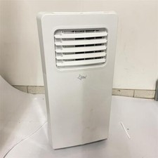 Suntec mobiles klimagerät gebraucht kaufen  Haiger