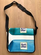 Ritter sport umhängetasche gebraucht kaufen  Pliezhausen