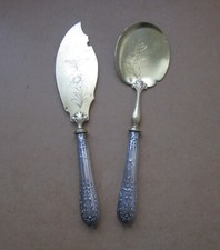 Antique beautiful minerva d'occasion  Expédié en Belgium
