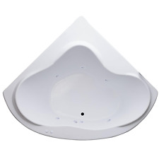 Carver tubs jt5959 for sale  Grandview