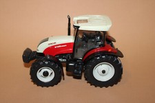 Britains 40804 traktor gebraucht kaufen  Warendorf