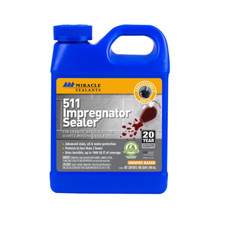 511 impregnator sealer d'occasion  Expédié en France