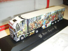 Herpa 121989 scania gebraucht kaufen  Lüdenscheid