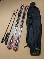 Rossignol zenith z9ti for sale  SOMERTON