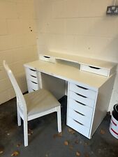 Ikea lagkapten alex for sale  SUNDERLAND