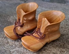 Pair miniature hand for sale  Buffalo