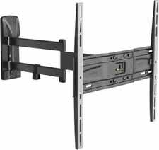 Supporto meliconi slimstyle usato  Ciampino