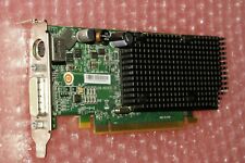 Pci express grafikkarte gebraucht kaufen  Büren
