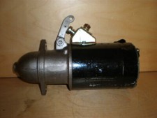 sbc proform mini starter for sale sbc proform mini starter for sale Los Angeles