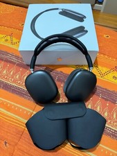 Cuffie apple airpods usato  Lugo