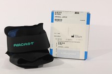 New aircast airheel d'occasion  Expédié en Belgium