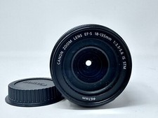 Canon zoom lens for sale  Atlanta