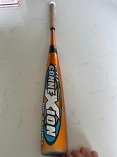 Easton bt7 sc777 for sale  Dallas