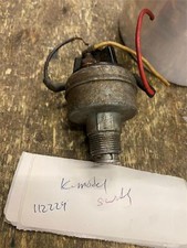 Oem ignition switch for sale  Butler