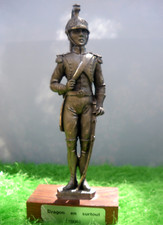 Soldats etains prince d'occasion  Bédarrides