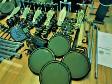 Alesis yamaha roland for sale  LIVERPOOL