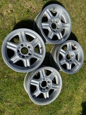 felgen 7jx15h2 gebraucht kaufen felgen 7jx15h2 gebraucht kaufen Kiel