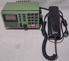 Sailor rt4822 vhf gebraucht kaufen  Flensburg