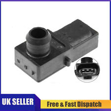 Brake vacuum servo for sale  WOODFORD GREEN