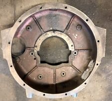 Perkins 108 107 gebraucht kaufen  Meppen