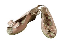 Esprit damen pumps gebraucht kaufen  Bad Birnbach