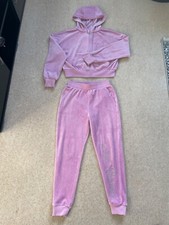 Girls dusky pink for sale  MAIDSTONE