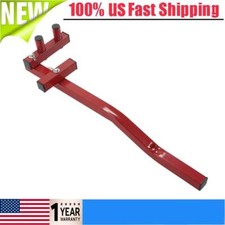 Decking straightening tool for sale  USA