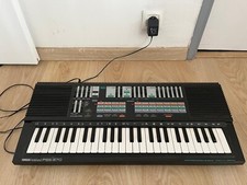 Synthétiseur piano clavier d'occasion  Perpignan-