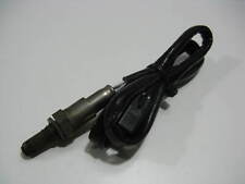 Lambdasonde abgassonde sonde gebraucht kaufen  Fuldatal