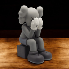 Kaws fan passing for sale  Rowland Heights