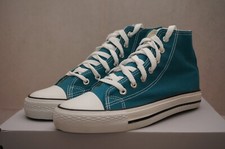 ladies plimsolls for sale ladies plimsolls for sale BAKEWELL