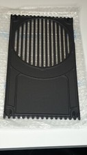 Grille fonte kit0171792 d'occasion  Trévoux