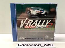 Rally expert edition usato  Sassuolo