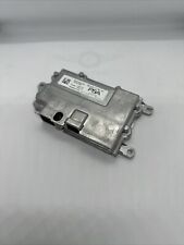 PSA Original Visión Nocturna Ecu 984161718000 Veoneer segunda mano  Embacar hacia Argentina